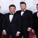 Promotor Konser Westlife Indonesia Kembalikan Uang Penonton 100%, Buntut Lampu Mati