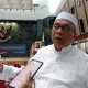 Gerindra Terima Surat Pengunduran Diri M Taufik, Resmi Gabung NasDem?