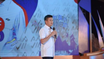 Dorong Pemerataan Infrastruktur & Literasi Digital, Inilah 3 Fokus Program APJII