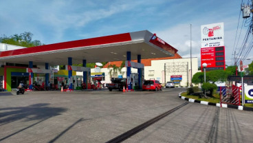 Pertamina Buka Lowongan Kerja Oktober 2022, Gajinya Fantastis!