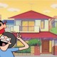 Keren! Web Komik Karakter Indonesia Tahilalats Kerja Sama dengan Anime Crayon Shincan