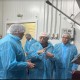 Pabrik Rendang di Bulgaria Mulai Uji Coba Produksi
