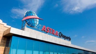 Susul ASII, Astra Otoparts (AUTO) Mau Bagi Dividen Rp106,03 Miliar