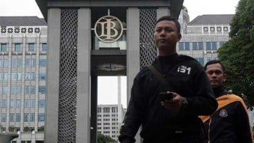 Transaksi SiPA Bank Syariah Capai Rp3,5 Triliun