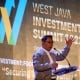WJIS 2022: Ridwan Kamil Pastikan Jabar Optimistis Menatap Peluang Ekonomi Hijau