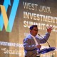 WJIS 2022: Ridwan Kamil Pastikan Jabar Optimistis Menatap Peluang Ekonomi Hijau
