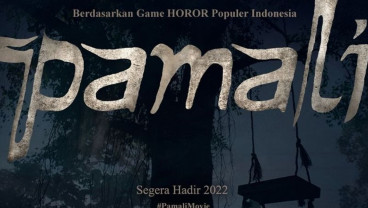 Sinopsis Film Pamali, dan Jadwal Tayang Hari Ini 6 Oktober