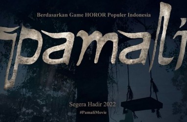 Sinopsis Film Pamali, dan Jadwal Tayang Hari Ini 6 Oktober