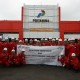 Pertamina Gelar Pelatihan dan Sertifikasi Safetyman Bagi Pemuda Usia Produktif