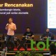 Kolaborasi dengan GOTO, Bank Jago (ARTO) Incar Pembiayaan Merchant Tokopedia