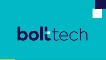 Profil Bolttech, Raksasa Insurtech yang Mengakuisisi Axle Asia