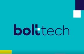 Profil Bolttech, Raksasa Insurtech yang Mengakuisisi Axle Asia