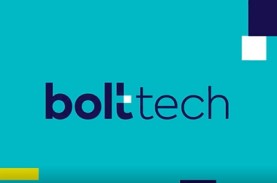 Profil Bolttech, Raksasa Insurtech yang Mengakuisisi…