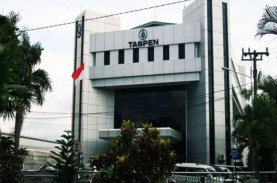 Temuan BPK: Taspen Belum Bayar Klaim JKM ke 390 Peserta