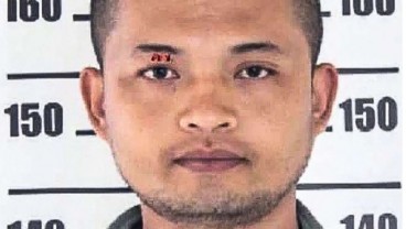 Penembakan Massal di Thailand, Pelaku Bunuh Istri dan Anaknya sebelum Bunuh Diri