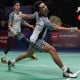 Jadwal Bulu Tangkis BWF Tour Oktober: Ada Denmark Open dan French Open