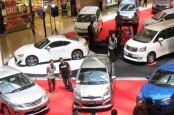 Rights Issue CARS Masih Tunggu Persetujuan Pemegang Saham