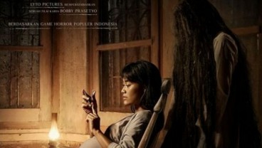Film Pamali Beri Promo Buy 1 Get 1 di Semua XXI, Ini Cara Dapat Tanpa Syarat