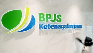 Berhasil Tangkap Dua Pelaku Klaim Fiktif, BPJS Ketenagakerjaan Apresiasi Polda Jatim