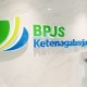 Berhasil Tangkap Dua Pelaku Klaim Fiktif, BPJS Ketenagakerjaan Apresiasi Polda Jatim