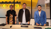 JFX Optimistis Transaksi PALN Tembus 5 Juta Lot pada 2023