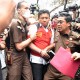 Berkas Perkara Sambo Cs Dilimpahkan ke PN Jakarta Selatan Senin 10 Oktober