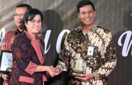 Wanti-Wanti Presiden Jokowi untuk Dewan Direksi BPJS Ketenagakerjaan Terkait Dana Pekerja