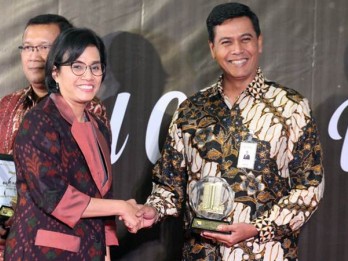 Wanti-Wanti Presiden Jokowi untuk Dewan Direksi BPJS Ketenagakerjaan Terkait Dana Pekerja