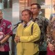 Susi Pudjiastuti Ingin yang Memiskinkan Petani Garam Dihukum