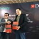 Bank DBS Indonesia Kucurkan Dana Rp500 Miliar Untuk Startup Perikanan eFishery