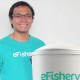 Kisah eFishery dan Jalan Alternatif di 'Musim Dingin' Startup Teknologi