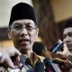 Profil dan Perjalanan Karier Heru Budi Hartono Penjabat Gubernur DKI