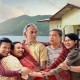 Ini 5 Rekomendasi Film Komedi Indonesia, Seru dan Menghibur, Ada Ngeri-ngeri Sedap