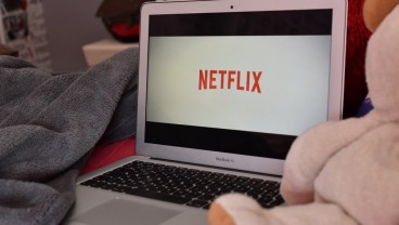 Simak Rekomendasi Film Netflix yang Seru dan Menyenangkan