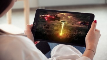 Simak 4 Rekomendasi Serial Netflix Terbaik, Seru untuk Ditonton