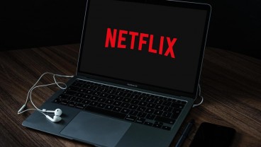 Simak 4 Rekomendasi Film Netflix Terbaik yang Wajib Ditonton