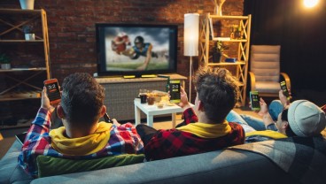 Simak 5 Film Disney Terbaik yang Sayang untuk Dilewatkan