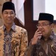 PDIP Dorong Heru Budi Penjabat Gubernur DKI Berani Mengeksekusi Program