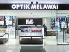 Ingin Punya Usaha Optik Melawai? Begini Peluang Bisnis hingga Cara Bergabungnya