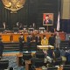 DPRD DKI Siap Kerja Sama dengan Penjabat Gubernur Pengganti Anies