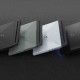 Daftar Laptop Terbaik 2022, Acer Hingga Apple