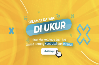 Berikut 6 Strategi Penjualan Toko Bangunan dari Ukur.com