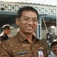 Heru Jadi Pj Gubernur DKI, PSI: Semoga Jakarta Lebih Nyaman dan Manusiawi