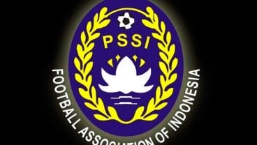 Viral Lagi! Akun PSSI Disebut Follow Instagram Cewek Berpakaian Minim, Benarkah?