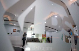 LPS Sebut Suku Bunga Simpanan Bakal Meningkat, Apa Dampaknya bagi Bank?
