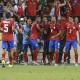 Profil Timnas Kosta Rika, Prediksi Skuat, Jadwal Piala Dunia Grup E