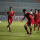 Prediksi Indonesia vs Malaysia Kualifikasi Piala Asia U-17 2023, Arkhan Bikin Berapa Gol?
