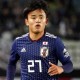 Profil Timnas Jepang, Prediksi Skuat, Jadwal Tim Samurai Biru di Piala Dunia 2022