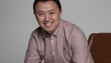 Strategi Bisnis Trinity Optima Production hingga Rencana Melantai di BEI