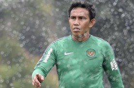 Indonesia Gagal ke Piala Asia U-17 2023, Bima Akui…